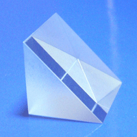 right-angle prisms